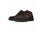 Bugatti - Ankle Boots - Braun 