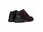 Bugatti - Ankle Boots - Braun 