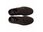 Bugatti - Ankle Boots - Braun 