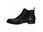 Bugatti - Ankle Boots - Schwarz 