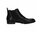 Bugatti - Ankle Boots - Schwarz 
