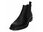 Bugatti - Ankle Boots - Schwarz 