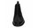 Bugatti - Ankle Boots - Schwarz 
