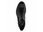 Bugatti - Ankle Boots - Schwarz 