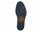 Bugatti - Ankle Boots - Schwarz 