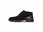 Bugatti - Ankle Boots - Blau 