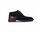 Bugatti - Ankle Boots - Blau 