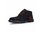 Bugatti - Ankle Boots - Blau 