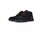 Bugatti - Ankle Boots - Blau 