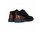 Bugatti - Ankle Boots - Blau 