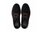 Bugatti - Ankle Boots - Blau 