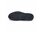 Bugatti - Ankle Boots - Blau 