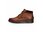 Bugatti - Ankle Boots - Braun 