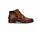 Bugatti - Ankle Boots - Braun 