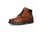 Bugatti - Ankle Boots - Braun 