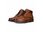 Bugatti - Ankle Boots - Braun 