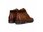 Bugatti - Ankle Boots - Braun 