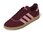 Adidas - Breaknet Sleek - Bordeaux 