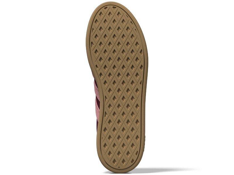 Adidas - Breaknet Sleek - Bordeaux 