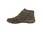 Josef Seibel - Angelina 07 - Beige 