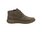 Josef Seibel - Angelina 07 - Beige 