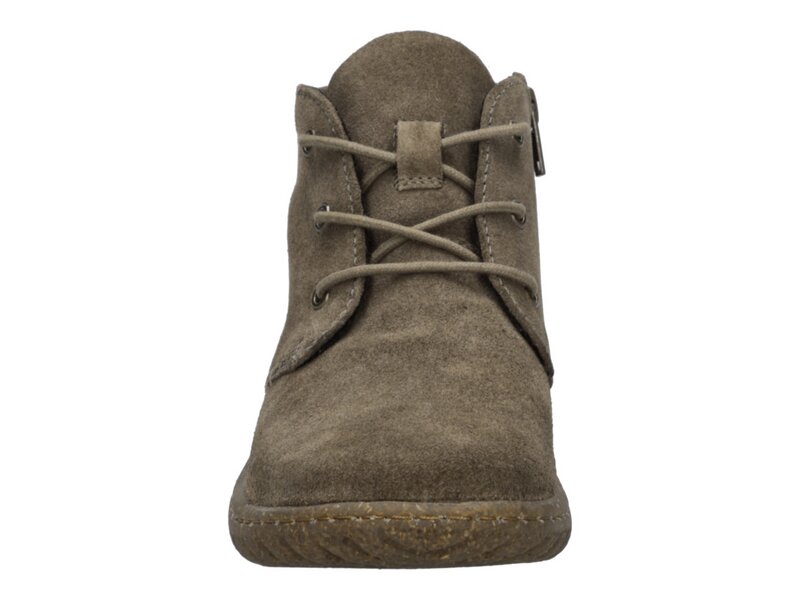 Josef Seibel - Angelina 07 - Beige 