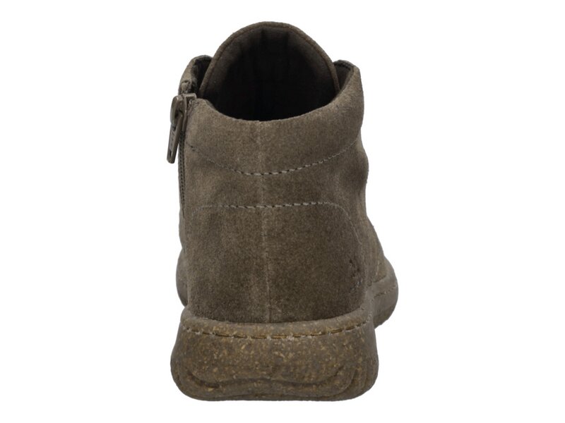 Josef Seibel - Angelina 07 - Beige 