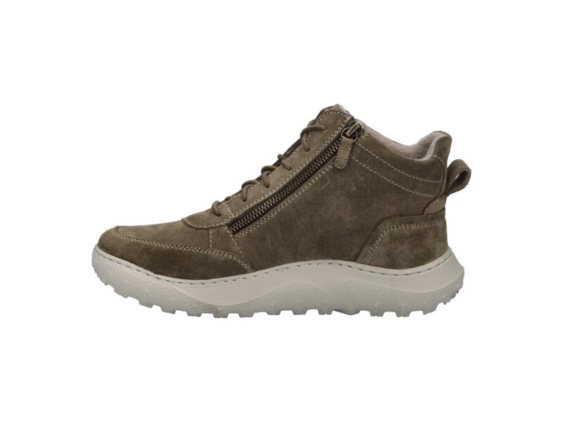 Josef Seibel - Penelope 54 - Beige 