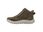 Josef Seibel - Penelope 54 - Beige 