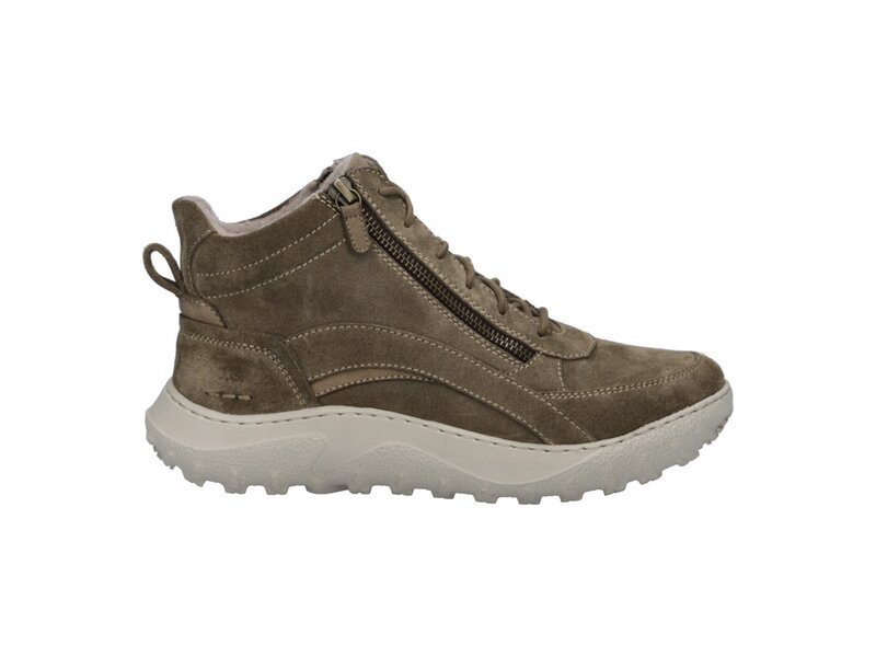 Josef Seibel - Penelope 54 - Beige 