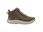 Josef Seibel - Penelope 54 - Beige 