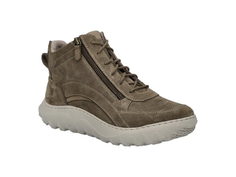 Josef Seibel - Penelope 54 - Beige 