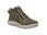 Josef Seibel - Penelope 54 - Beige 