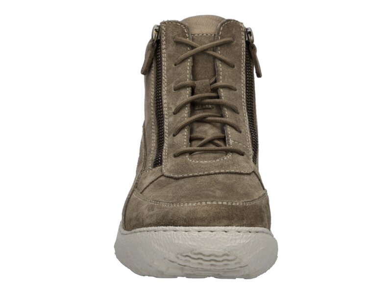 Josef Seibel - Penelope 54 - Beige 