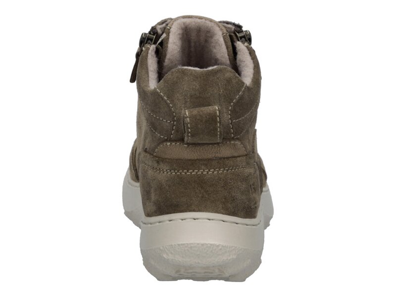 Josef Seibel - Penelope 54 - Beige 