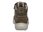 Josef Seibel - Penelope 54 - Beige 