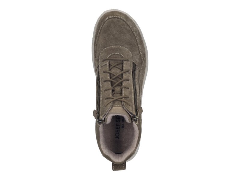 Josef Seibel - Penelope 54 - Beige 