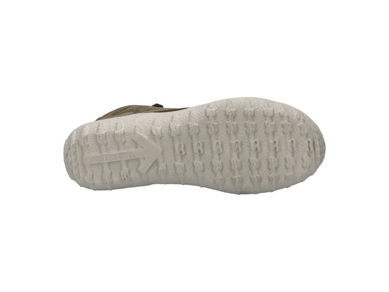Josef Seibel - Penelope 54 - Beige 