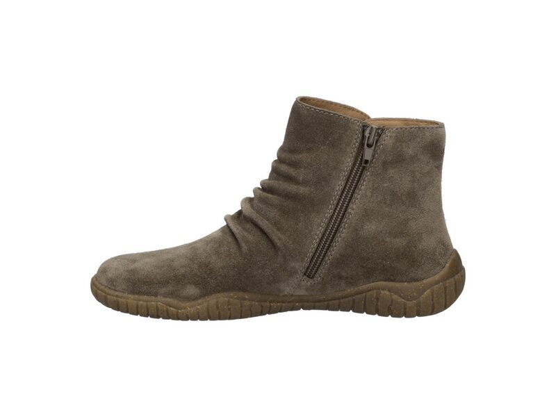 Josef Seibel - Wynona 17 - Beige 