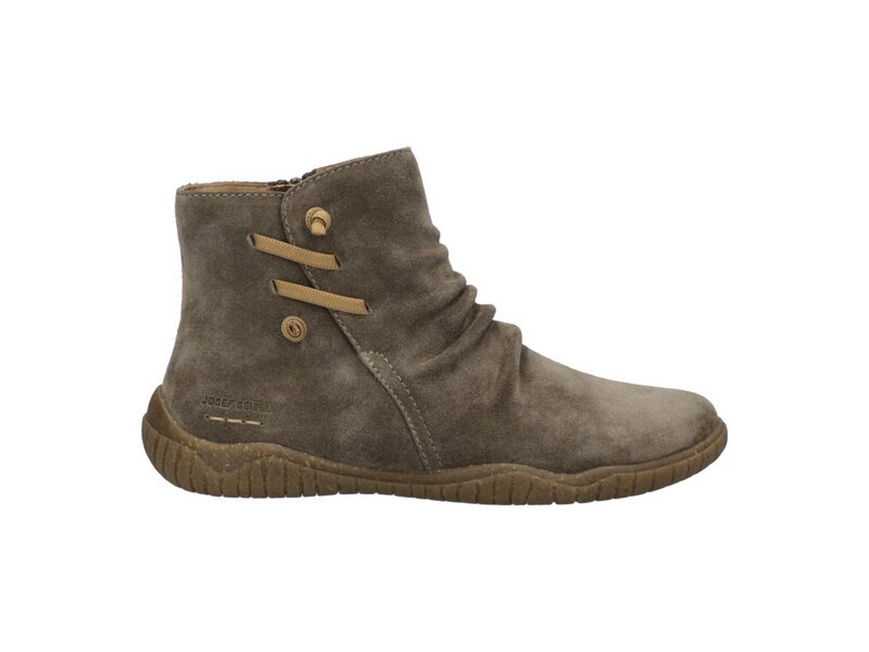 Josef Seibel - Wynona 17 - Beige 