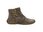 Josef Seibel - Wynona 17 - Beige 