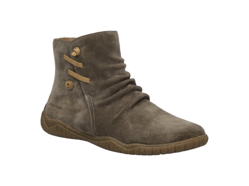 Josef Seibel - Wynona 17 - Beige 