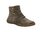 Josef Seibel - Wynona 17 - Beige 