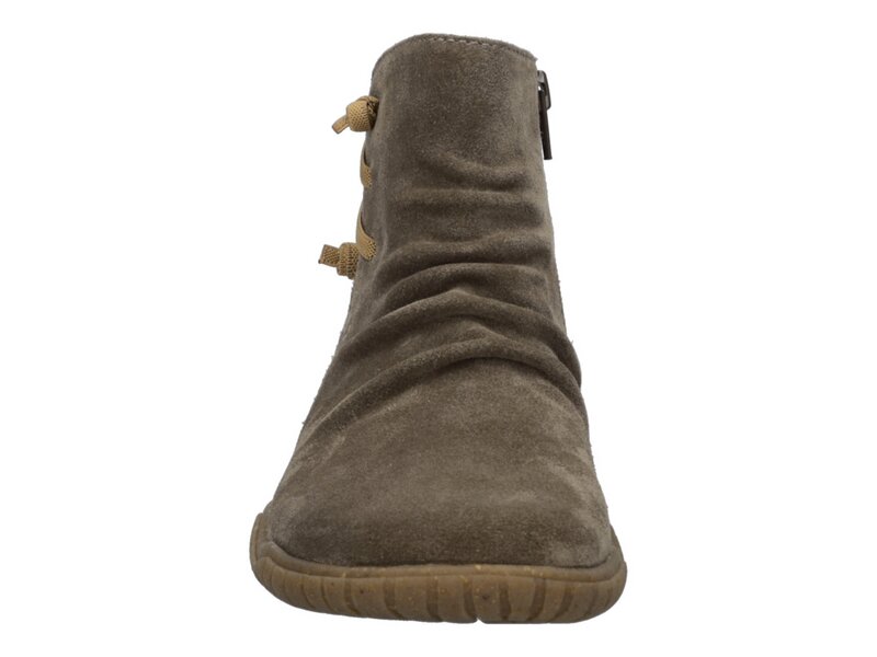 Josef Seibel - Wynona 17 - Beige 