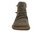 Josef Seibel - Wynona 17 - Beige 