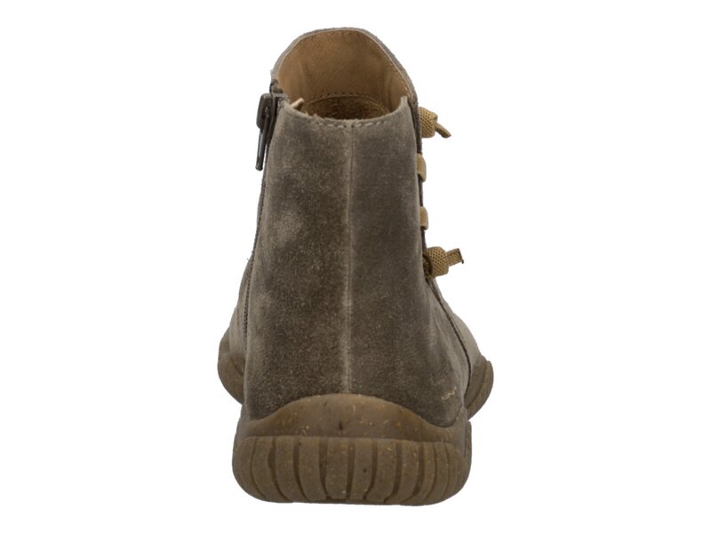 Josef Seibel - Wynona 17 - Beige 