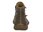 Josef Seibel - Wynona 17 - Beige 