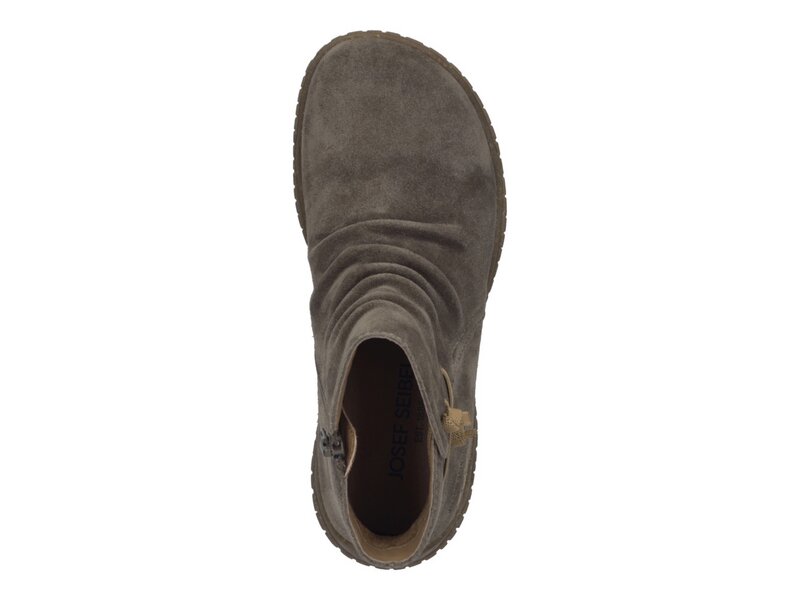 Josef Seibel - Wynona 17 - Beige 