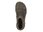 Josef Seibel - Wynona 17 - Beige 