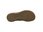 Josef Seibel - Wynona 17 - Beige 